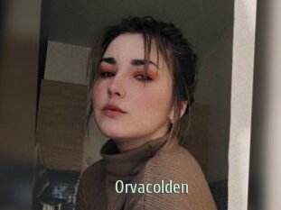 Orvacolden