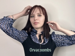 Orvacoombs