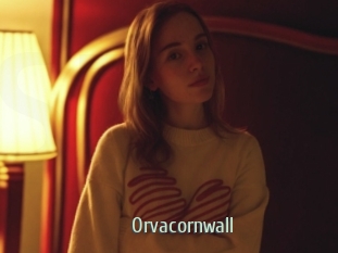 Orvacornwall