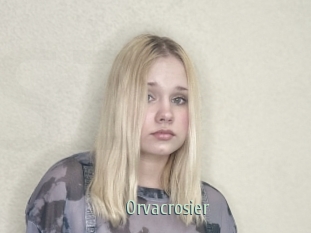 Orvacrosier