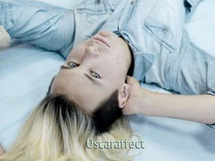 Oscaraffect