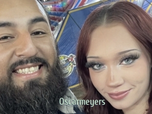Oscarmeyers