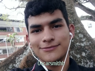 Oscarsmithh