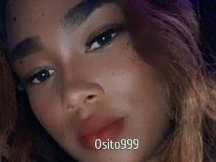 Osito999