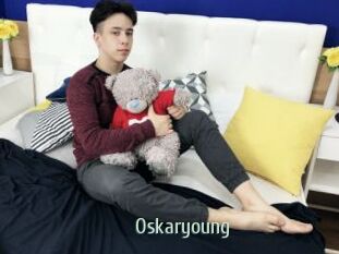 Oskaryoung