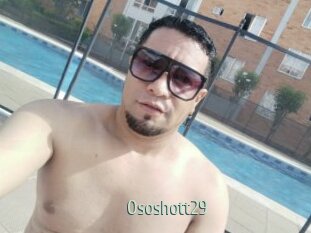 Ososhott29