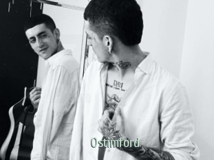 Ostimford