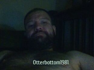 Otterbottom1981
