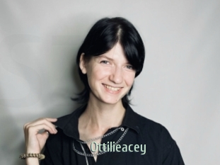 Ottilieacey