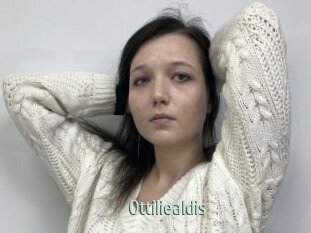 Ottiliealdis