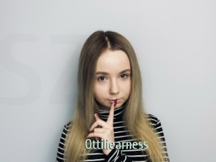 Ottiliearness