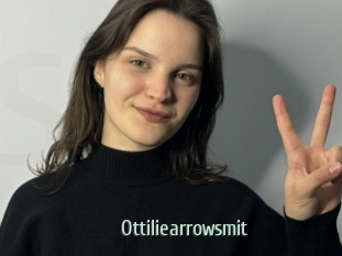 Ottiliearrowsmit