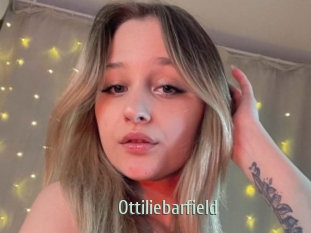 Ottiliebarfield
