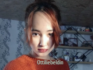 Ottiliebeldin