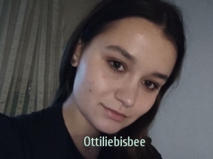 Ottiliebisbee