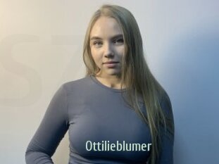 Ottilieblumer
