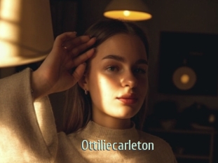 Ottiliecarleton