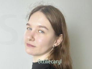 Ottiliecaryl