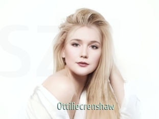 Ottiliecrenshaw