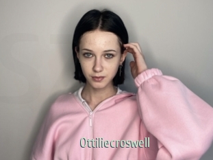 Ottiliecroswell