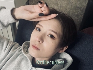 Ottiliecurless