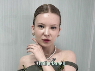 Ottiliedagley