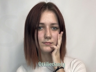 Ottiliedancy