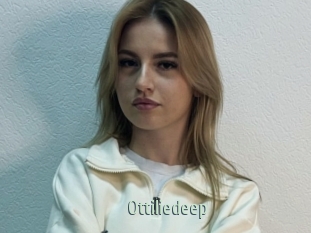 Ottiliedeep