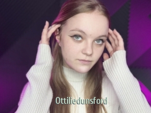 Ottiliedunsford