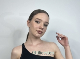 Ottilieesten