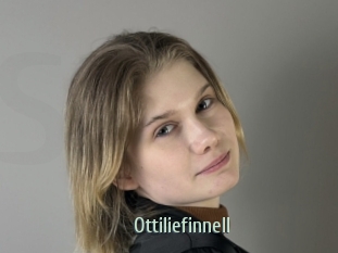 Ottiliefinnell