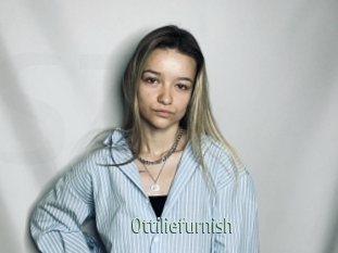 Ottiliefurnish