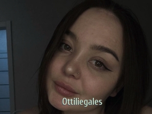 Ottiliegales