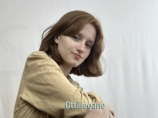 Ottiliegane