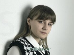 Ottiliehacker