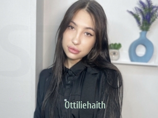 Ottiliehaith