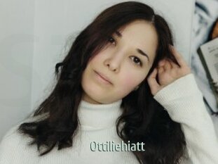 Ottiliehiatt