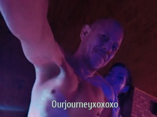 Ourjourneyxoxoxo