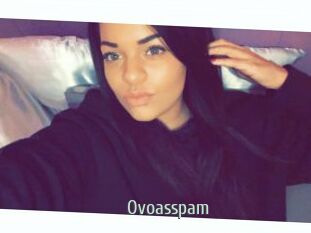 Ovoasspam