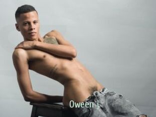 Oween_j