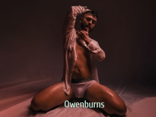 Owenburns