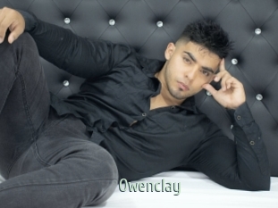 Owenclay