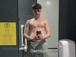 Owendavies