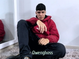 Owenghoss
