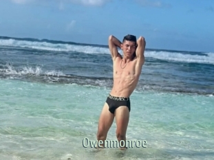 Owenmonroe