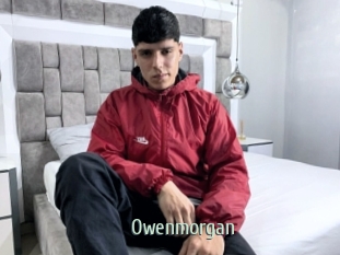 Owenmorgan