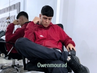 Owenmourad