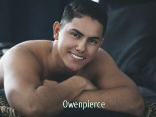 Owenpierce