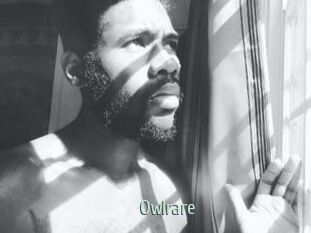 Owlrare