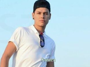 Owwen
